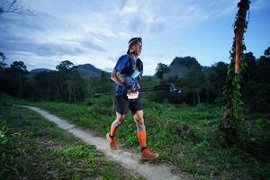 BIB: 
                            <button type="button" onclick="openModal(21793621)" class="btn btn-primary btn-sm float-right btn-popup" data-toggle="modal" data-target=".modal-high-quality">
                        <i class="fas fa-shopping-cart"></i> Add to Cart
                    </button>
                                            <button type="button" onclick="isThisMe(21793621, true)" class="btn btn-success btn-sm float-right btn-popup btn-isme hidden" data-toggle="tooltip" data-placement="bottom" title="นี่คือรูปของคุณใช่ไหม คลิกที่นี่เพื่อเอาเข้าอัลบั้ม">
                        <i class="fas fa-plus"></i> Add to album
                    </button>
                    <button type="button" onclick="isThisMe(21793621, false)" class="btn btn-warning btn-sm float-right btn-popup btn-isnotme hidden">
                        <i class="fas fa-ban"></i> Remove from album
                    </button>